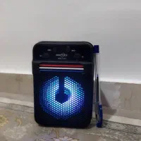 اسپیکر
