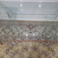 میز|میز و صندلی غذاخوری|مشهد, شهرک بهارستان|دیوار