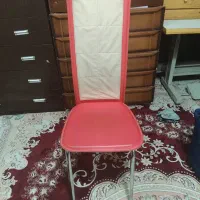 صندلی نهار خوری