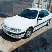 پرشیا مدل ۸۸ دوگانه کارخانه کلا تازه تعمیر