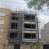 مجری پایه 2 ساختمان|خدمات پیشه و مهارت|مشهد, آزادشهر|دیوار