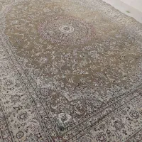 فرش ۱۲ متری