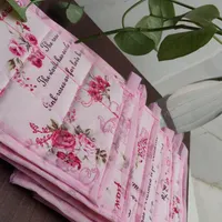 دستگیره زیبا سایز بزرگ جفتی پنجاه محدوده پردیس.