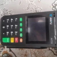 کارتخان سیار۴جی