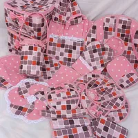 سرویس آشپزخانه