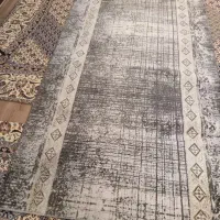 برا اشپزخونه فرش ماشینی