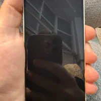 ایفون ۱۲|موبایل|ارومیه, |دیوار