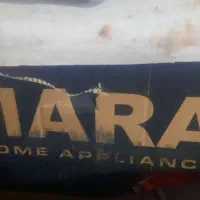 اجاق گازطرح فر|اجاق گاز و لوازم برقی پخت‌وپز|چناران, |دیوار