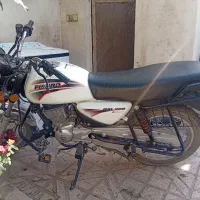 موتور200