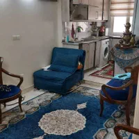 فروش آپارتمان ۴۰ متری ۱ خوابه طبقه ۴ در عارف|فروش آپارتمان|تهران, شهمیرزادی|دیوار