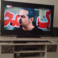 تلویزیون ال سی دی 42 اینچ