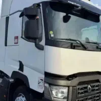 حواله رنو ۲۰۲۱ شرکت اعیان تجارت