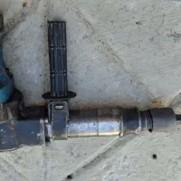 دلر تخریب ماکیتا اصل