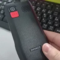 گوشی دوربین دار با شارژر تایپ c|موبایل|تنکابن, |دیوار