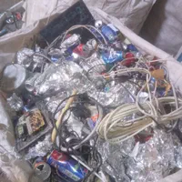 کارگر ساده فقط خانم