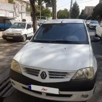 تندر ۹۰ پارس خودروی ۹۴