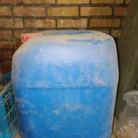 وسایل خانه|مصالح و تجهیزات ساختمان|نجف‌آباد, باغ ملی|دیوار