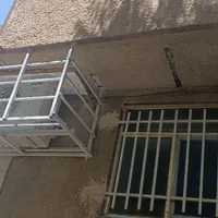 جوشکاری و برشکاری سیار