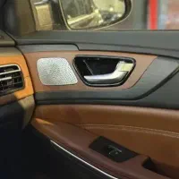 حواله آریا سایپا|خودرو سواری و وانت|شاهرود, |دیوار