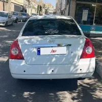 ام وی ام بدون رنگ ۵۳۰|خودرو سواری و وانت|تبریز, |دیوار