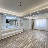 سهند ۹۳متر فاز۱ «مجتمع بنفشه» آسانسور