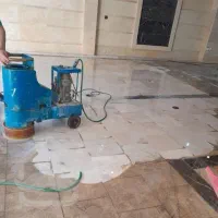کف ساب کفساب کفسابی|خدمات نظافت|بوشهر, |دیوار