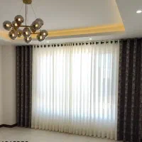 نصب و دوخت و بخار و شستشو انواع پرده