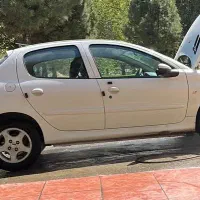 ۲۰۷ پانا ۱۴۰۳ ۸۵ گانه ESP