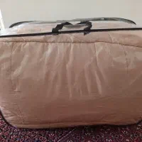 روتختی