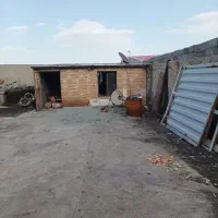 فروش زمین صنعتی