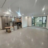 آگهی-واقعی-95متر-جنت-آباد-سالن-پرده-خور-پنج-ساله