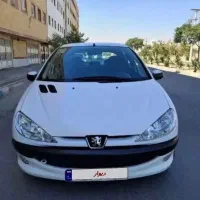 ۲۰۶مدل ۱۴۰۱