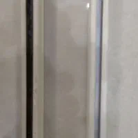 چوب پرده معمولی