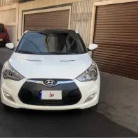 اجاره خودرو هیوندا ولستر/رنت اتومبیل/کرایه ماشین|خودرو اجاره‌ای|تبریز, |دیوار