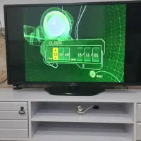 Xbox|کنسول، بازی ویدئویی و آنلاین|سرپل ذهاب, |دیوار
