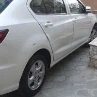 شاهین gl مدل ۴۰۳|خودرو سواری و وانت|مشهد, نیروی هوایی|دیوار