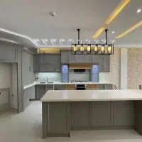 اجاره-آپارتمان-120-متری-تاپ-لوکیشن-نوبهار