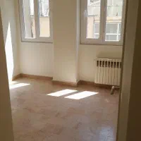 اجاره ۴۰۰متر/هتل آپارتمان  شهرک  غرب|اجارهٔ دفتر کار، اتاق اداری، مطب|تهران, شهرک غرب|دیوار
