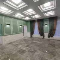 رونیکاپالاس/قیمت قطعی بدون افزایش/رحیم قربانی