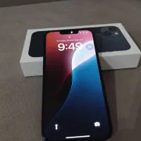 آیفون 13 نرمال