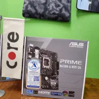 مادربورد|قطعات و لوازم جانبی رایانه|اردبیل, |دیوار