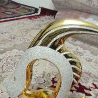 دکوری نو|مجسمه، تندیس، ماکت|قدس, شهرقدس|دیوار