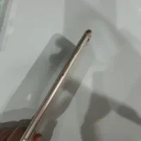 iphone 8 plus|موبایل|دورود, |دیوار