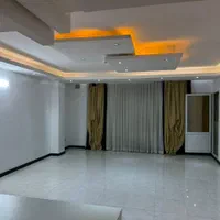 آپارتمان۱۳۳متردوخوابه.فدک،فضل آباد،شهرک ولیعصر|فروش آپارتمان|شیراز, فضل‌آباد|دیوار