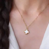 فروش اکسسوری شیک و خاص|بدلیجات|قم, آزادگان|دیوار