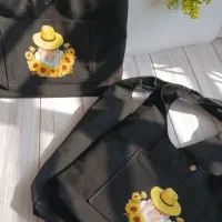 توت بگ|کیف، کفش، کمربند|ارزوئیه, |دیوار