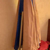 سایبان چتری ۲/۵