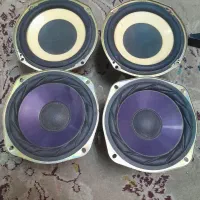 ساب و میدبیس سونی