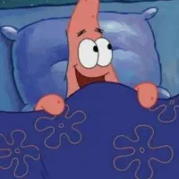 نیروی فعال وجوون میخوام