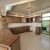 آپارتمان۱واحدی ۳طرف نور۱۴۳متر خ کاشانی(اقساطی)|فروش آپارتمان|اصفهان, جوزدان الیادران|دیوار